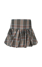 HLJSK02567.MULTICOLOR.02.jpg