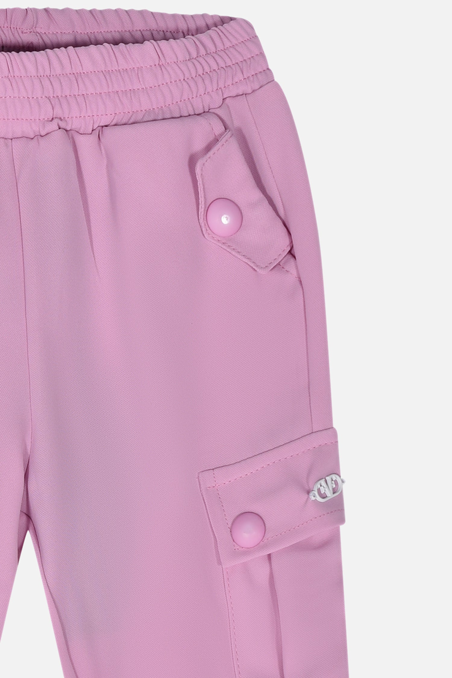 FNPT01413.PINK.3.jpg