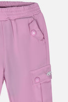 FNPT01413.PINK.3.jpg