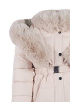 FBJK02013.BEIGE.3.jpg