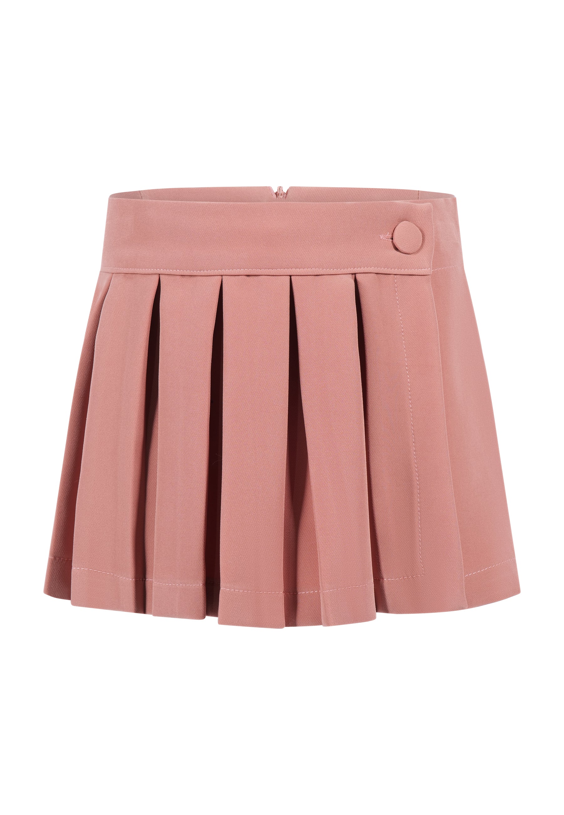 FBSO02366.ROSE.1.jpg