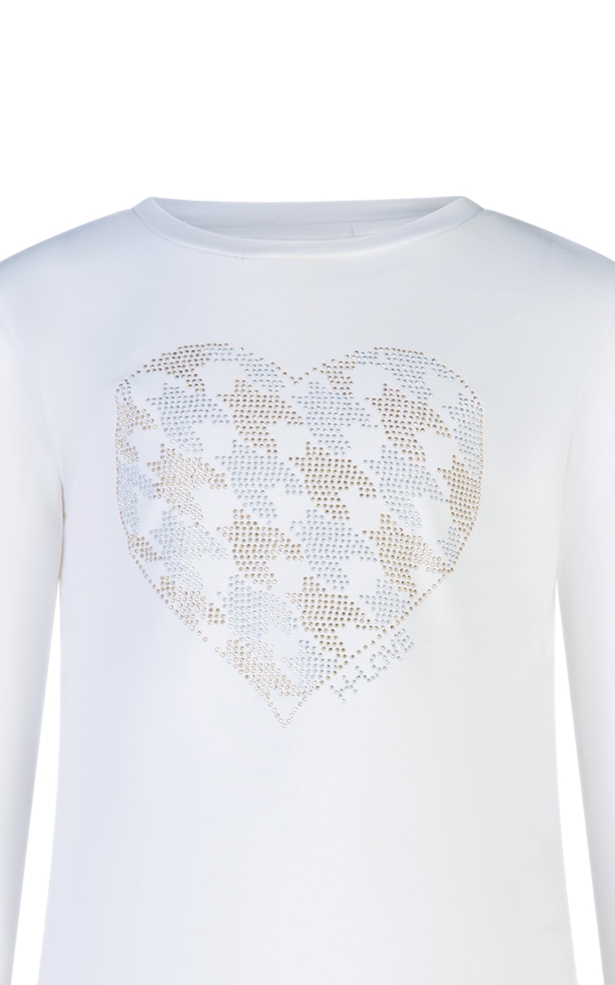 HLJTS02559.WHITE.3.jpg