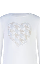 HLJTS02559.WHITE.3.jpg