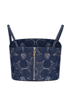 FNCJTP02838.BLUDENIM.02.jpg