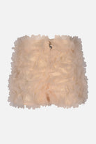 FNCBSO01048.BEIGE.2.jpg