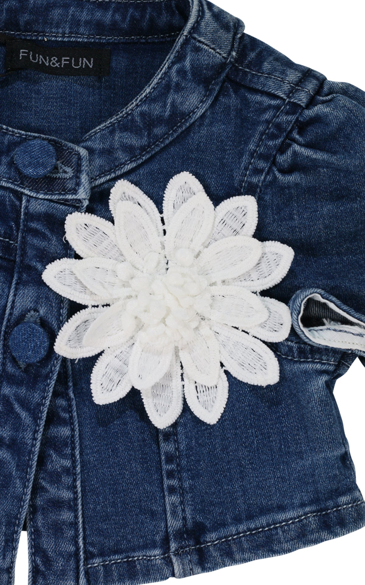 FNJK03323.BLUDENIM.03.jpg