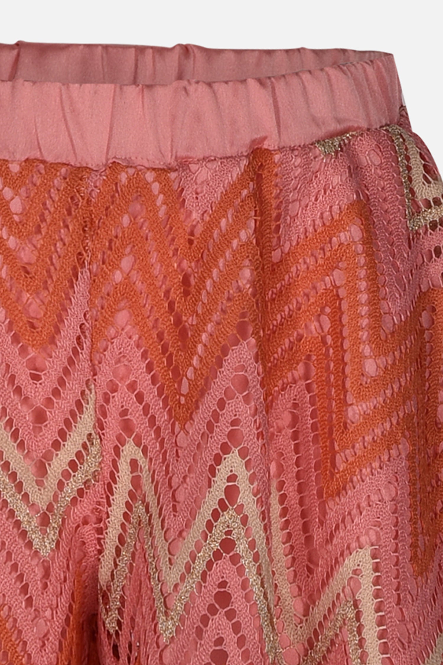 FBSO01322.MULTICOLOR.3.jpg