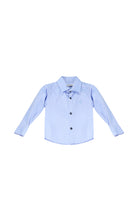 SVNSH02256.AZZURRO.01.jpg