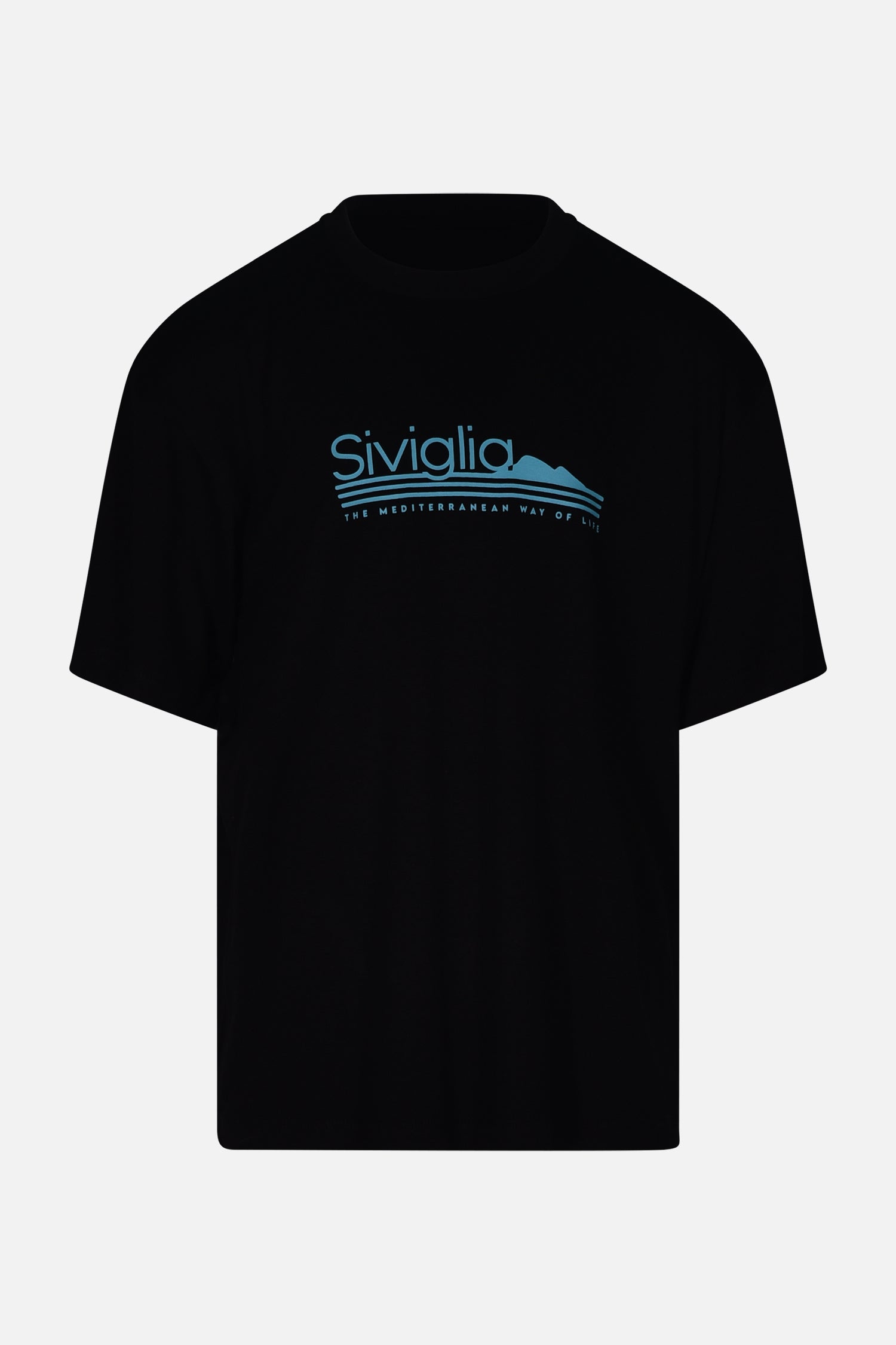 SVJTS01468.BLU.1.jpg