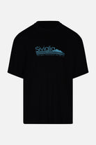 SVJTS01468.BLU.1.jpg