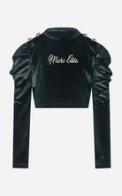 JMJTS00103.GREEN.1.jpeg