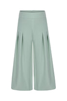 FNCBPT02853.MINT.01.jpg