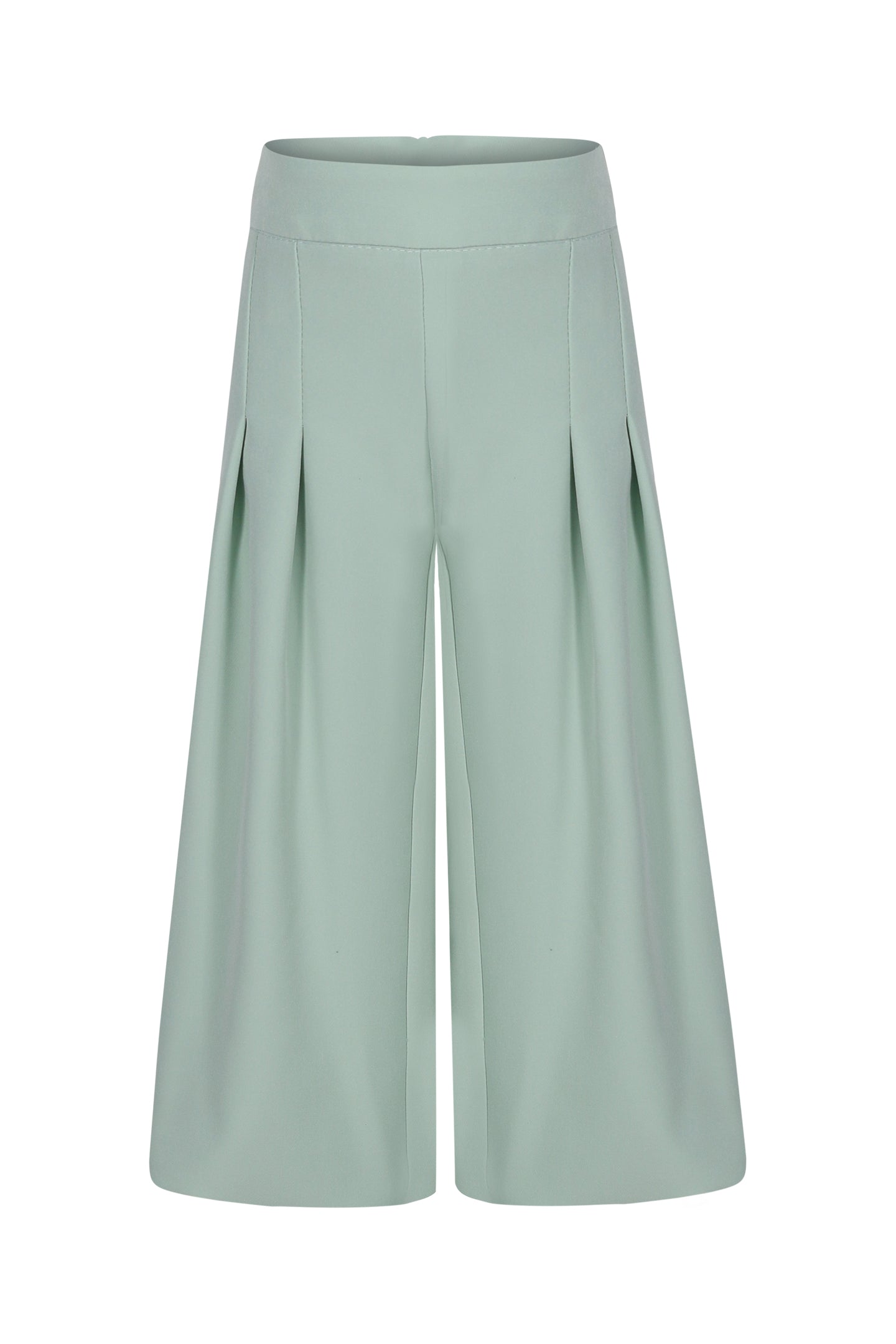 FNCBPT02853.MINT.01.jpg