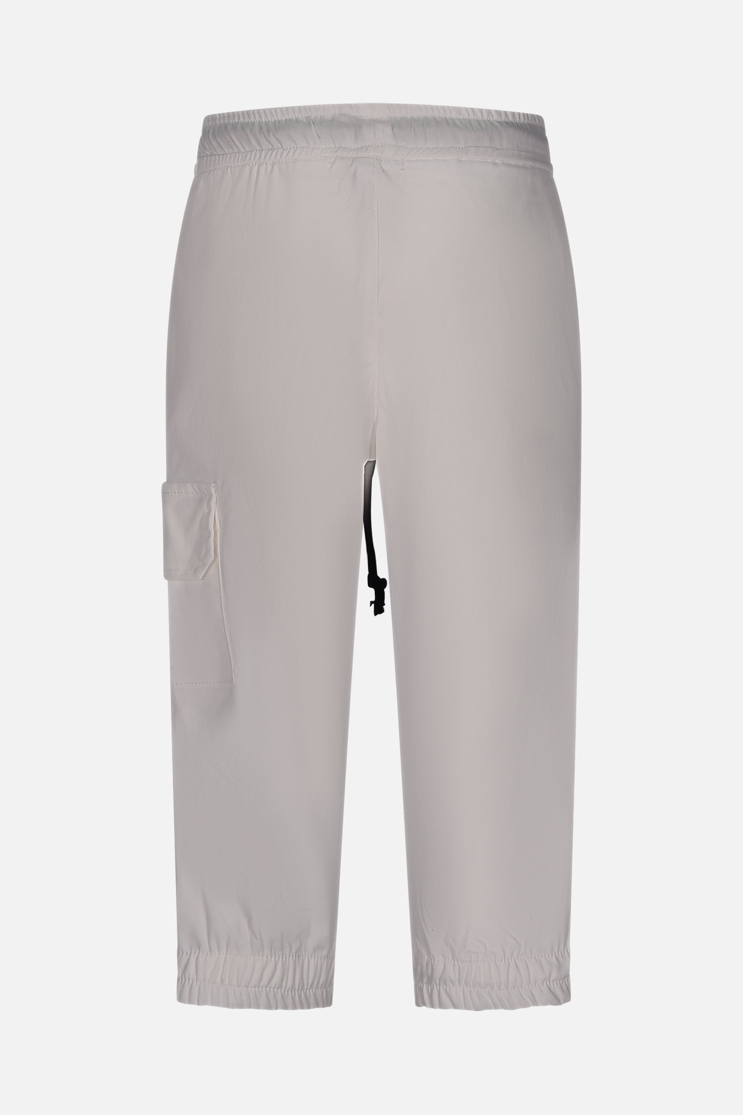 SVBPT01755.WHITE.2.jpg