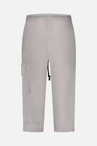 SVBPT01755.WHITE.2.jpg