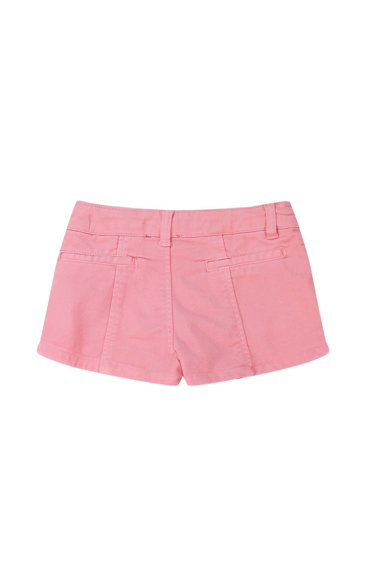FNSO03160.FUCSIA.02.jpg