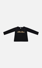 JMNTS00249.BLACK.1.jpeg