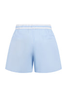 FCBSO01277.AZURE.2.jpg