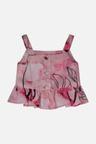 HLNTP01688.MULTICOLOR.1.jpg
