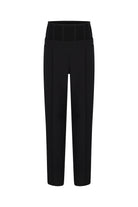 FNCJPT02828.BLACK.01.jpg