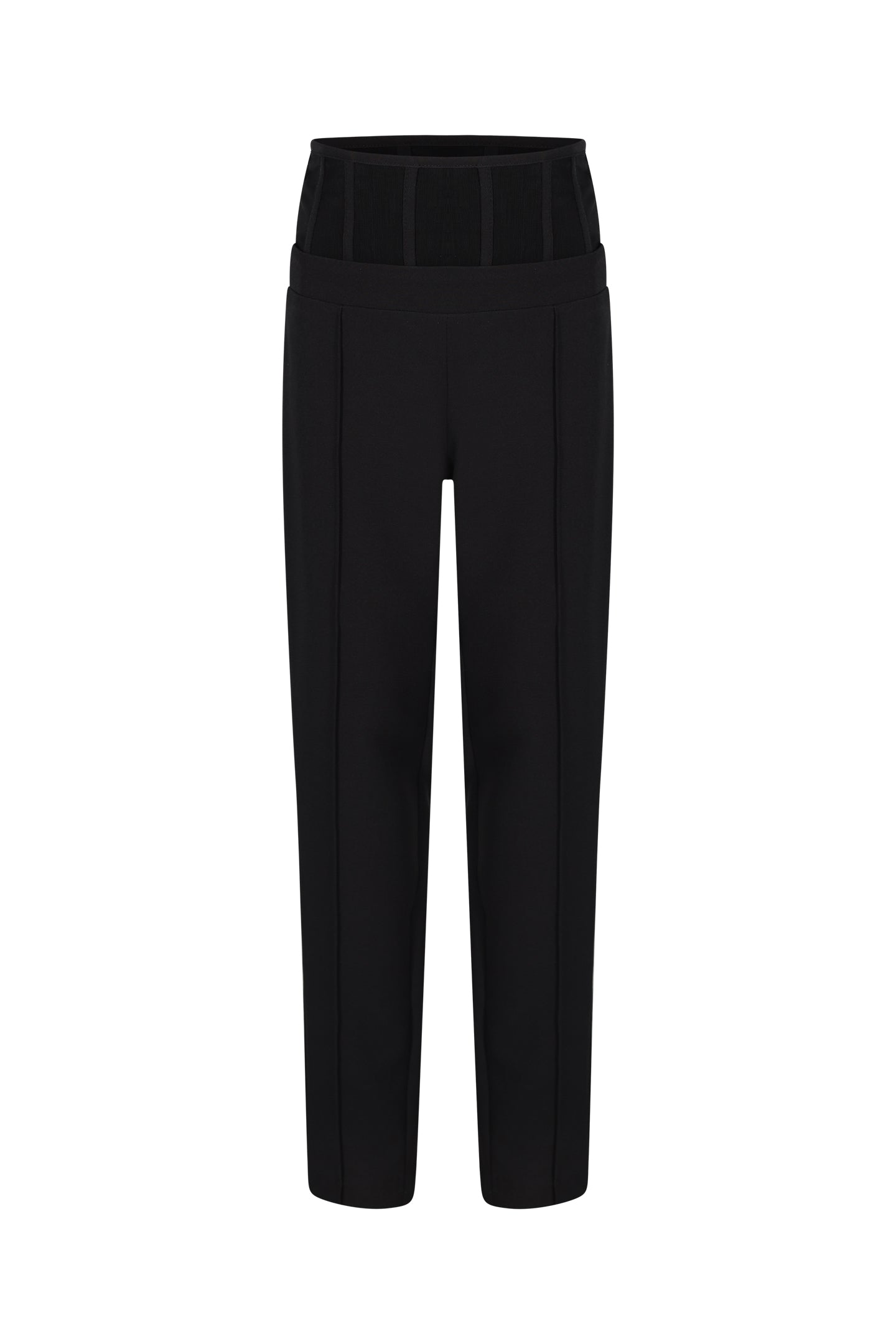 FNCJPT02828.BLACK.01.jpg