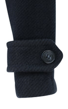 SVNCT02696.BLUE.03.jpg