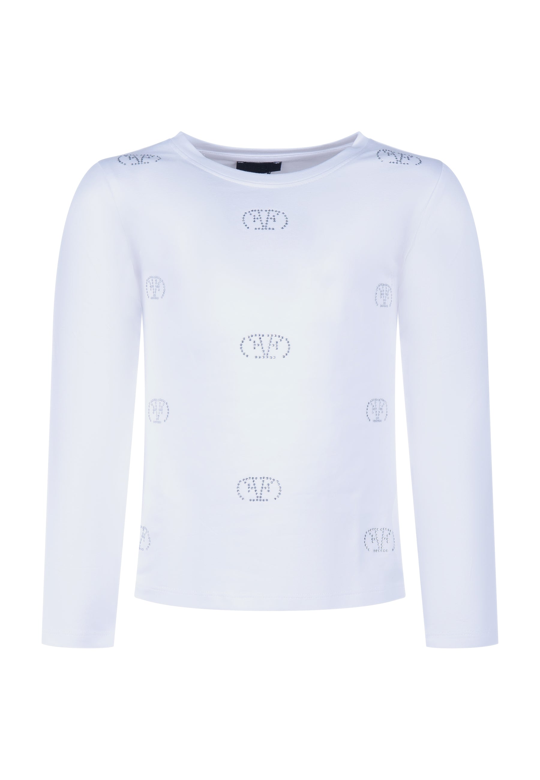 FBTS02370.WHITE.1.jpg
