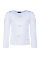 FBTS02370.WHITE.1.jpg