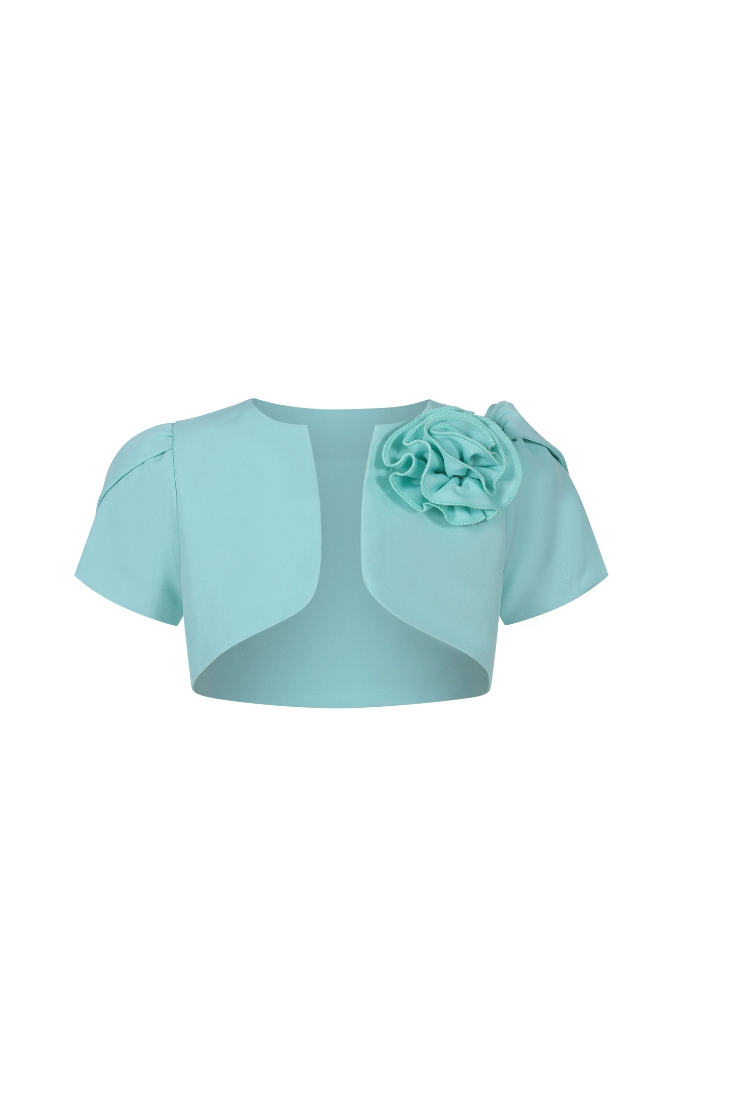 FNCNJK02867.MINT.01.jpg