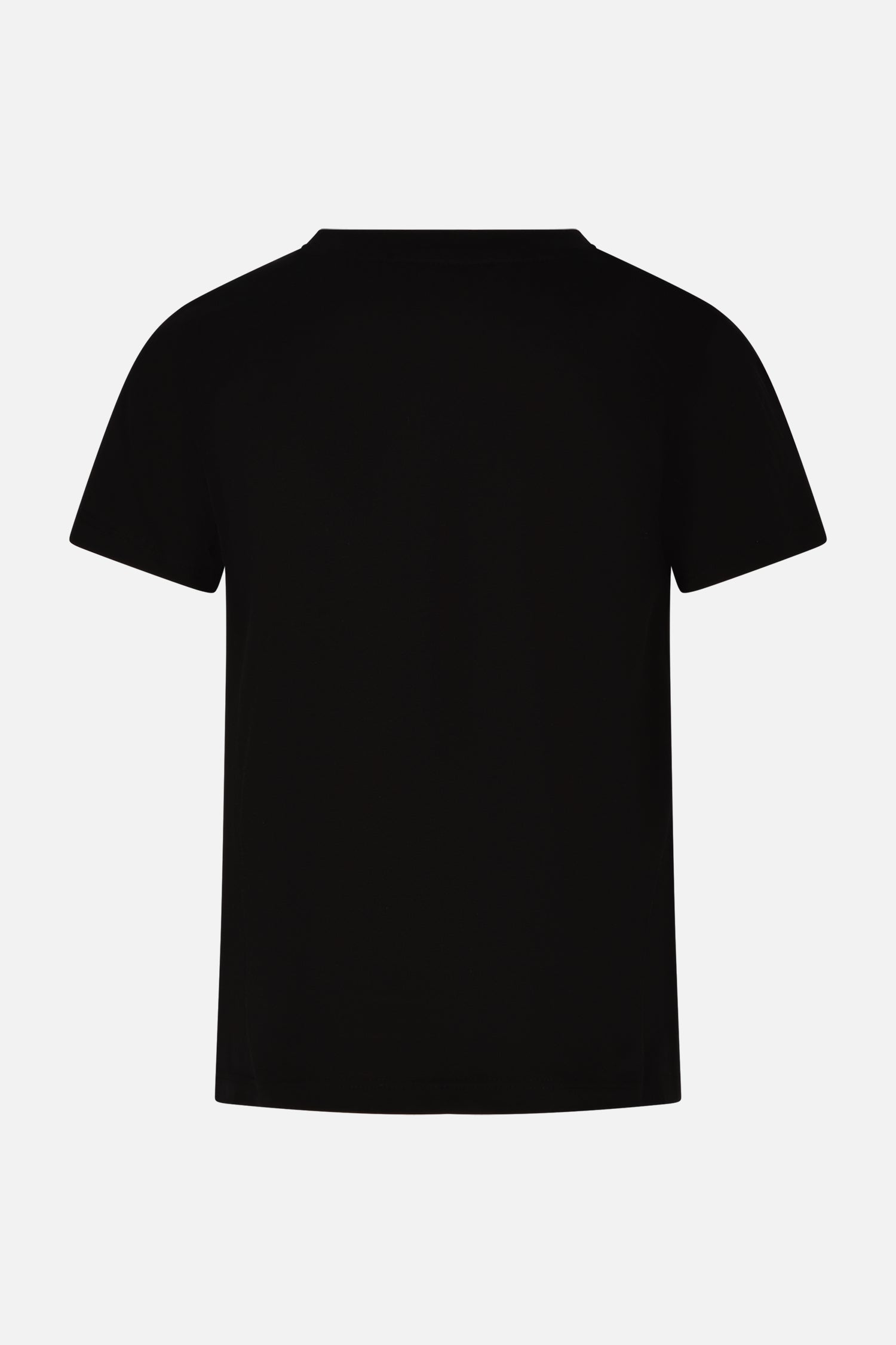 HLJTS01677.BLACK.2.jpg