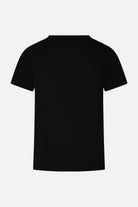 HLJTS01677.BLACK.2.jpg