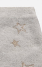 JMNSK00178.OFFWHITEGOLD.3.jpeg