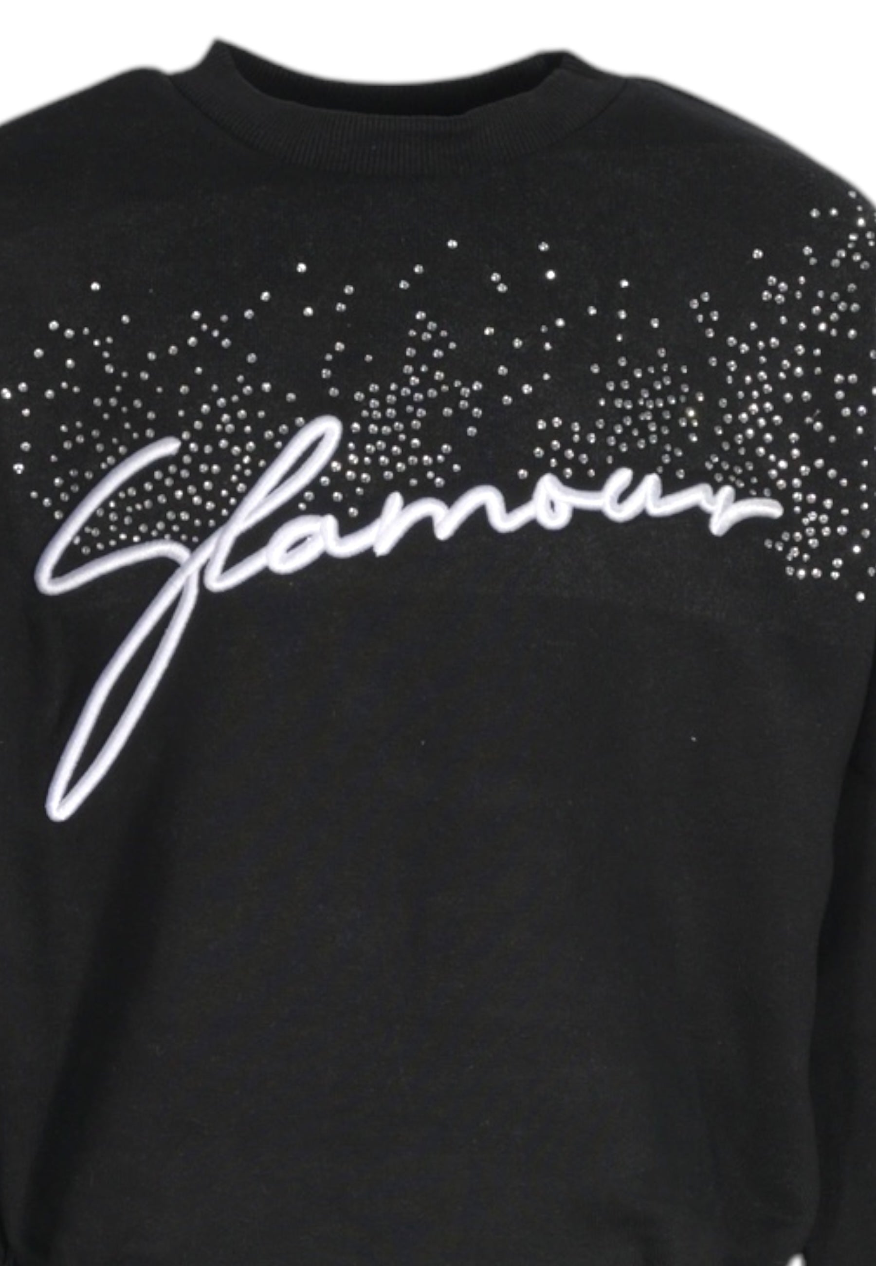 FNJST15942.BLACK.2.jpg