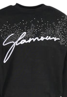 FNJST15942.BLACK.2.jpg