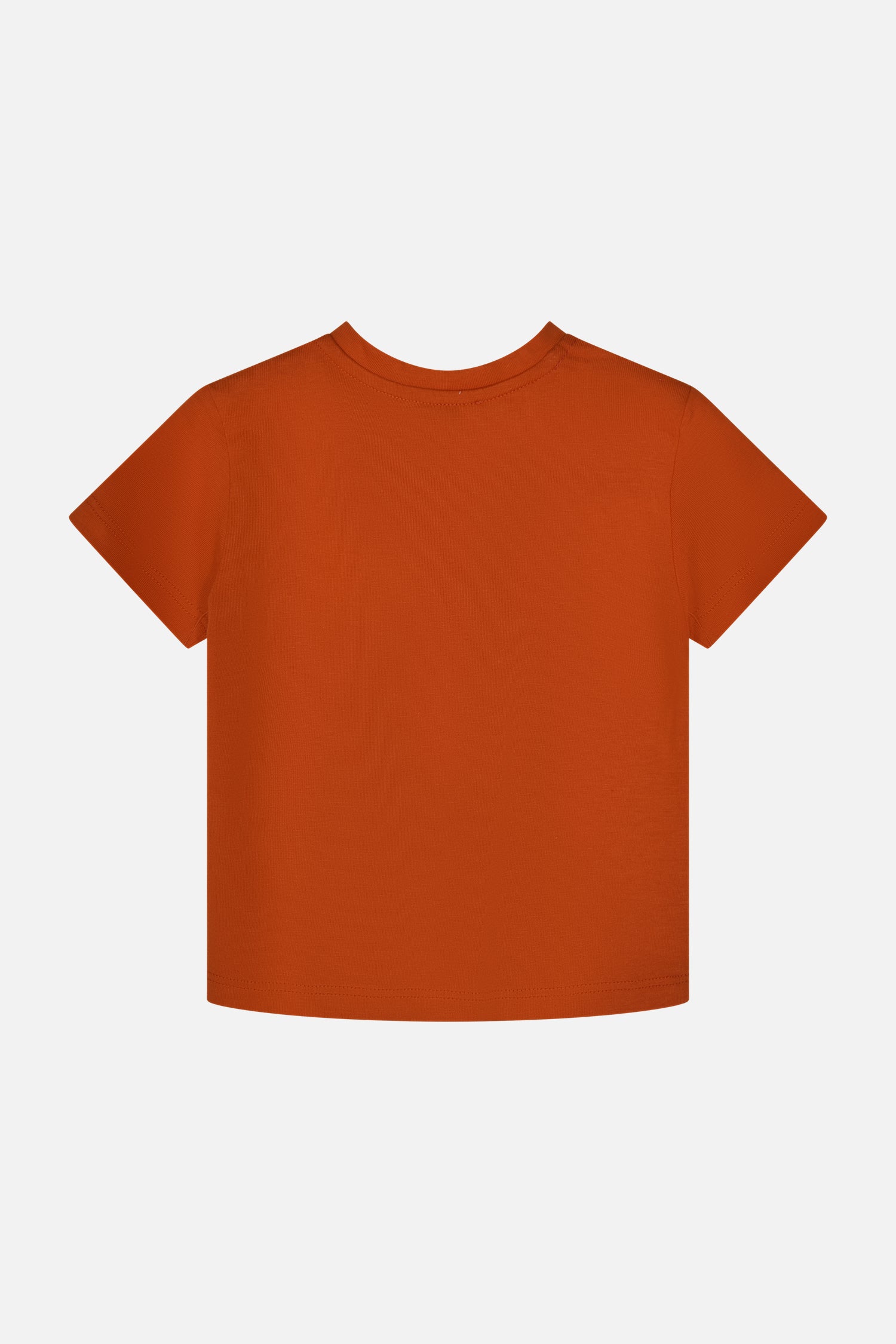 SVNTS01771.ORANGE.2.jpg