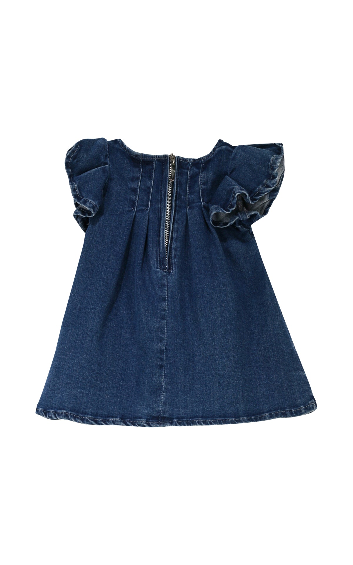 FNDR03322.BLUDENIM.02.jpg