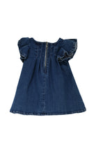 FNDR03322.BLUDENIM.02.jpg