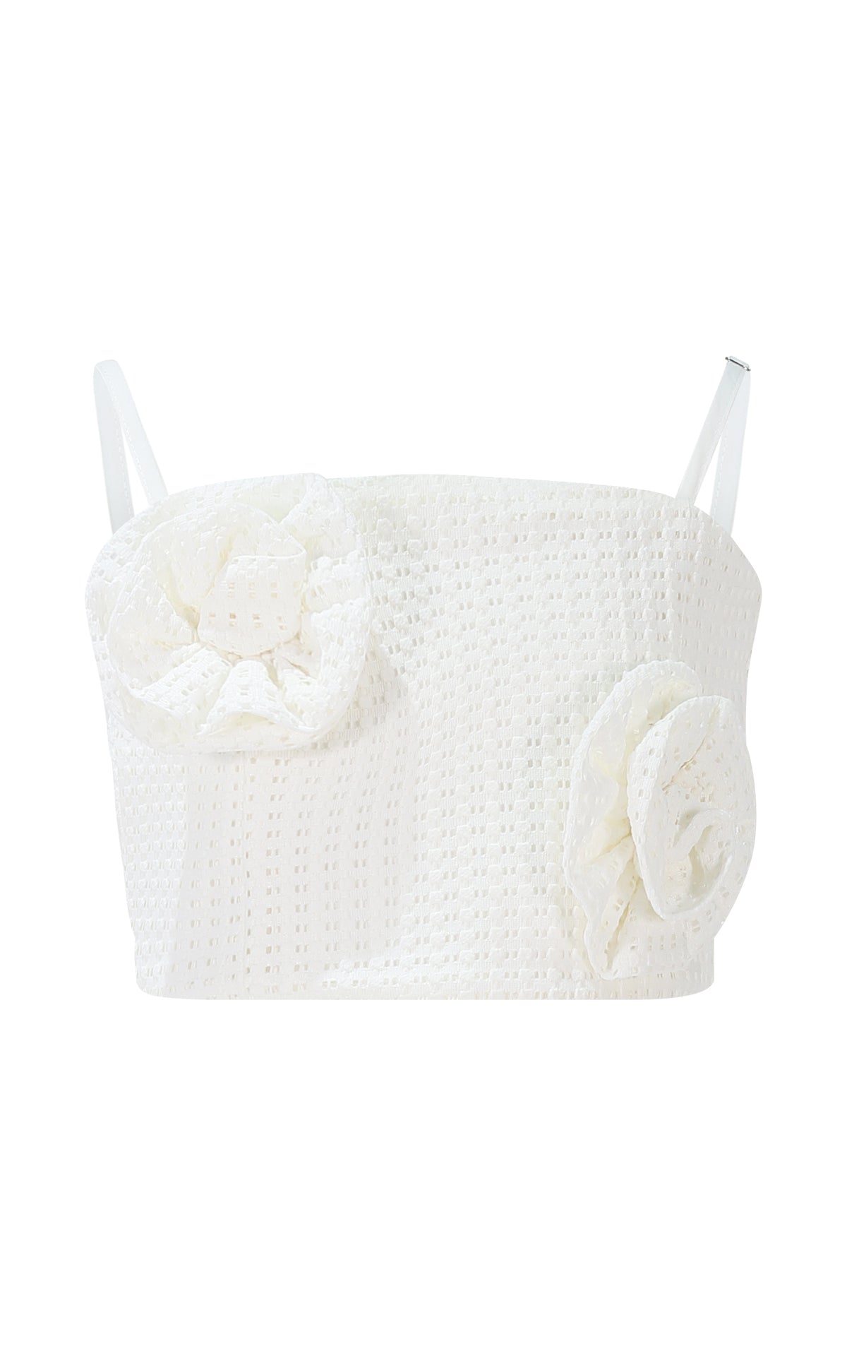 FJTP02944.WHITE.01.jpg