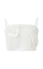 FJTP02944.WHITE.01.jpg