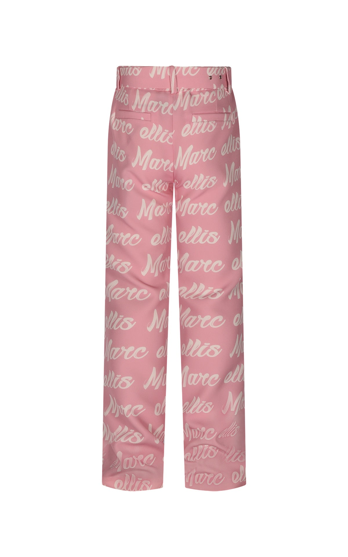 JMJPT01164.PINKWHITE.2.jpg