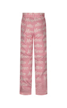 JMJPT01164.PINKWHITE.2.jpg
