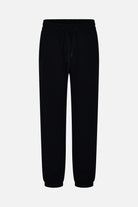 SVJPT01477.BLACK.1.jpg