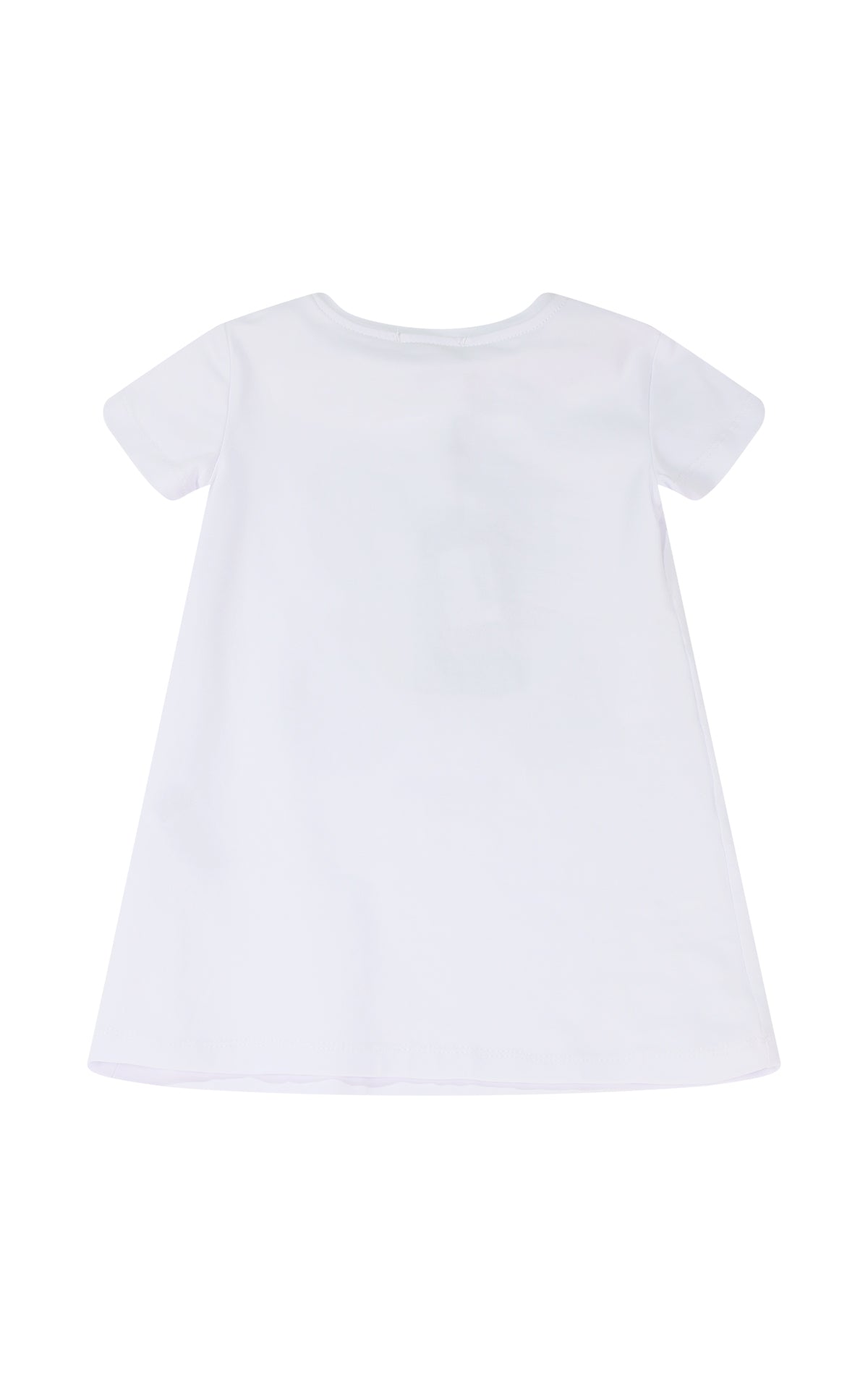 FBDR03338.WHITE.02.jpg