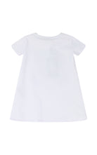 FBDR03338.WHITE.02.jpg