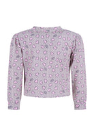FBST02499.MULTICOLOR.2.jpg