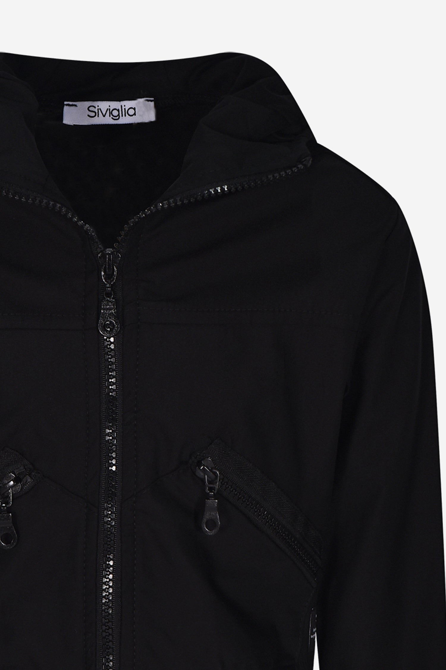 SVBJK01766.BLACK.3.jpg