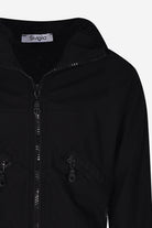 SVBJK01766.BLACK.3.jpg