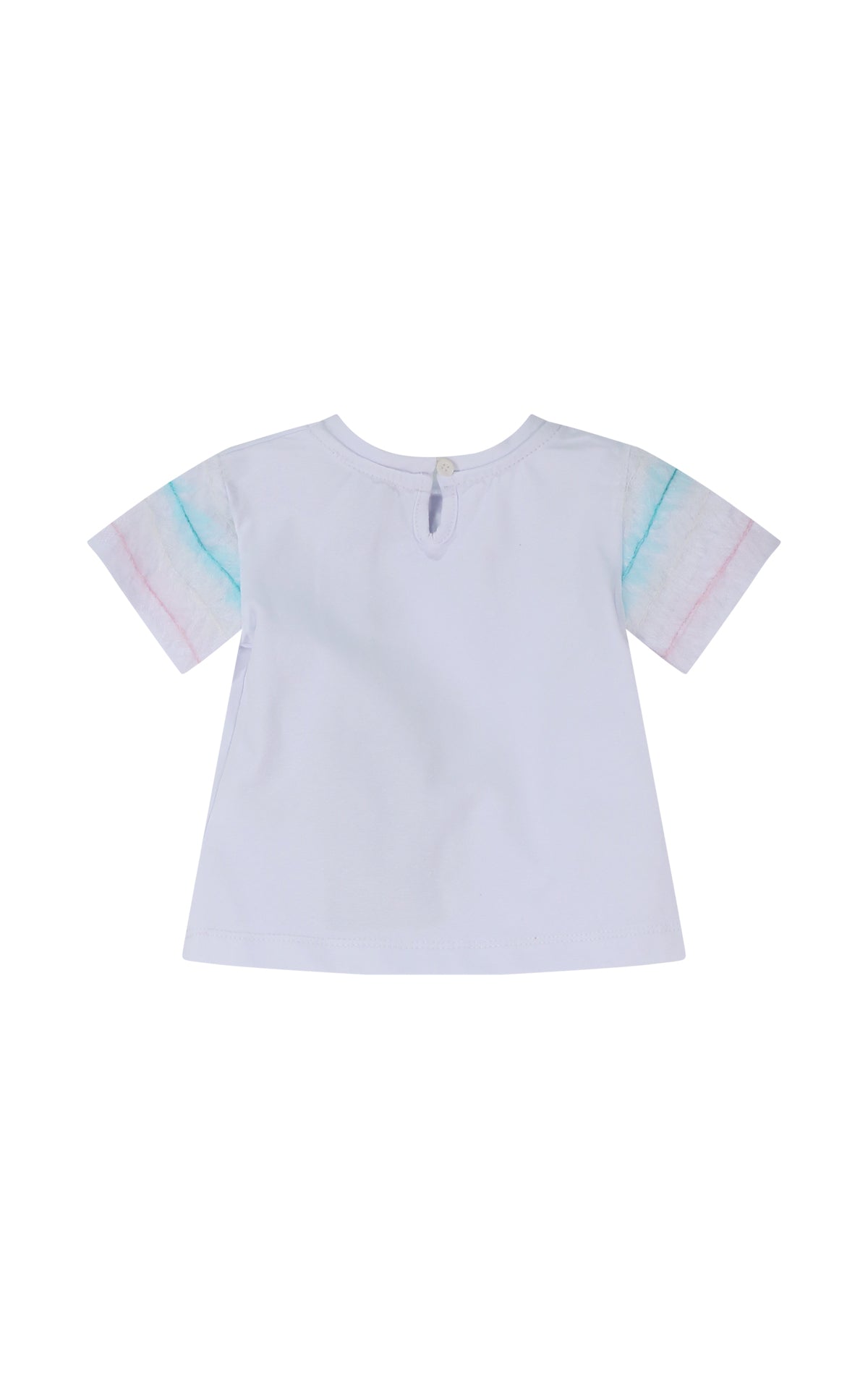 FNTS03334.MULTICOLOR.02.jpg
