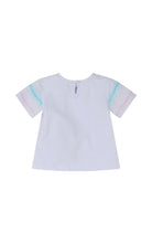 FNTS03334.MULTICOLOR.02.jpg