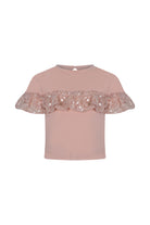 FNCNTS02873.PINK.01.jpg